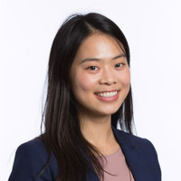 Tammy Yang Email & Phone Number