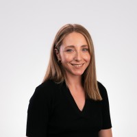 Elise Erwin Email & Phone Number
