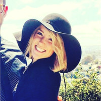 Curtis Restaurant Equipment Employee Chante Bastian's profile photo