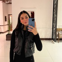 Edge Employee Sofia Khalid's profile photo