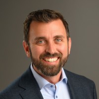 Sean Lemon Email & Phone Number