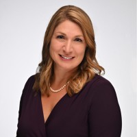 Clarkston Community Schools Employee Kelly Allen's profile photo