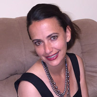Gurnee School District 56 Employee Veronica Herrera's profile photo