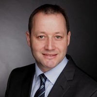 VDM Metals Group Employee Stephan Tismer's profile photo