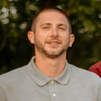 Scott Arendziak Email & Phone Number