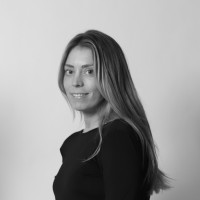 Sara Lilja Email