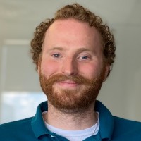 GLC Business Services Employee Josh Delozier's profile photo
