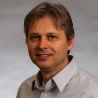 Uhnder, Inc Employee Otto Schmid's profile photo