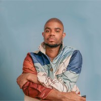 Stanton Long Email & Phone Number