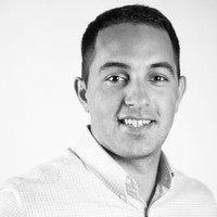 Alexander Tomaino Email & Phone Number