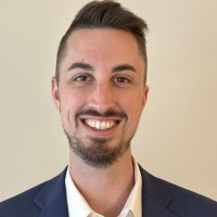 Tyler Bomberger Email & Phone Number