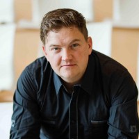 New Charter Technologies Employee Peter Melby's profile photo