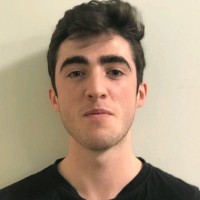 Conor O'Keeffe Email