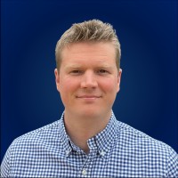 Coupa Software Employee Ivan Sanchez's profile photo