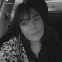 Eurocombles - Entreprise d'isolation RGE Employee Charline Cuba's profile photo