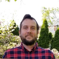 Miles Coleman Email