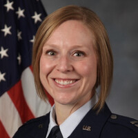 Lindsey Cline