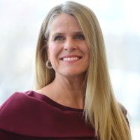 Lisbeth Votruba Email