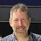 Doherty, Dugan, Cannon, Raymond & Weil, P.C. Employee Steven Weil's profile photo