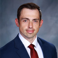 Hepworth Holzer, LLP Employee Andrew Laporta's profile photo