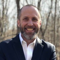Jefferson Mitchell Email & Phone Number
