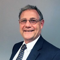 Special Aerospace Services/SAS Flight Factory Employee Larry Knauer's profile photo