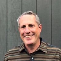 Jeff Gettle Email & Phone Number