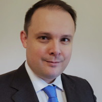 Barambah Organics Employee Nathan Bordier's profile photo