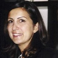 Advanced Baking Concept Employee Natalie Roumani's profile photo