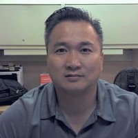 Thang Ly Email & Phone Number