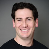 Brennan Murphy Email & Phone Number