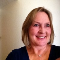 Mary Forbus Email & Phone Number