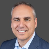 MPX Employee Nick Thermenos's profile photo