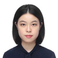 WealthMeUp Employee Yuanshu Li's profile photo