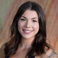 Yoga Box Employee Lexi Seibert's profile photo