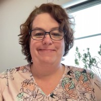 BEPC Inc. - Business Excellence Professional Consulting Employee Sarah Davenport's profile photo