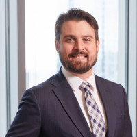 Kevin Lahm Email & Phone Number
