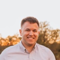 David Spiker Email & Phone Number