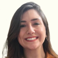 Kraft Heinz Employee Julia Lessa Gonçalves's profile photo