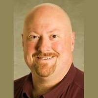 Cargill Employee Dan Stover's profile photo