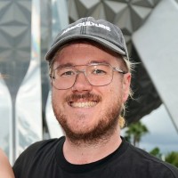 Josh Drury-Day's profile photo