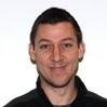 MNE Engineering Inc. Employee Kyle Kudoba's profile photo