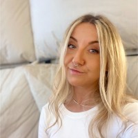 Matco Engineering Employee Kamila Totosko's profile photo