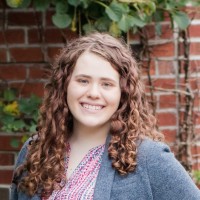 Sarah T.'s profile photo