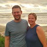 Corrie Olson Email