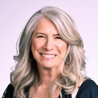 Deirdre Duplessis Email & Phone Number
