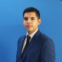 Garrett - Advancing Motion Employee Hector Ponce's profile photo