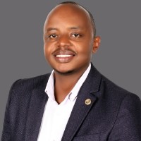Oscar Njuguna Email & Phone Number