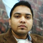 Retailinsights Partner