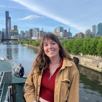 Emily Walter Email & Phone Number